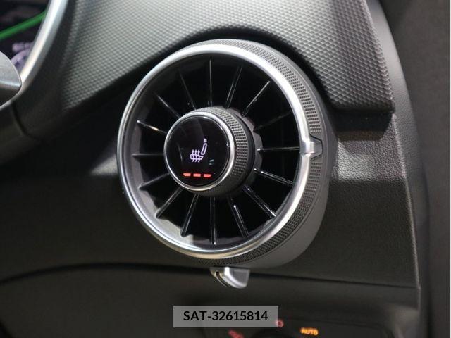 Audi TT 2017-05 333503-24