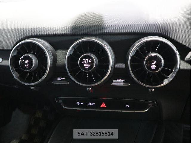 Audi TT 2017-05 333503-23