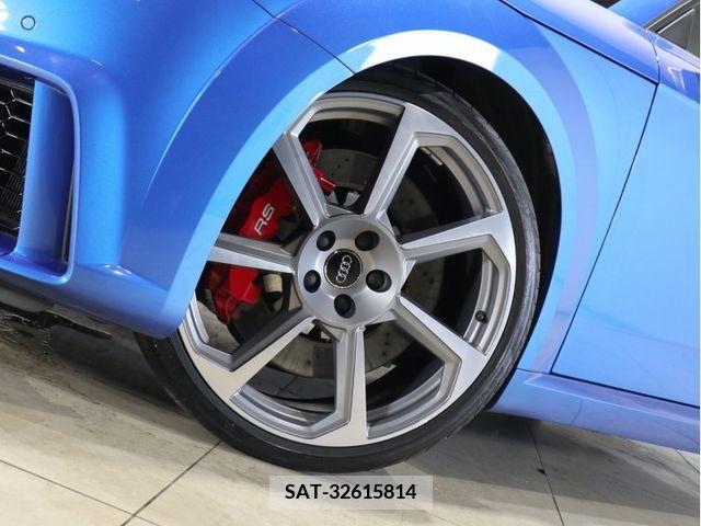 Audi TT 2017-05 333503-28