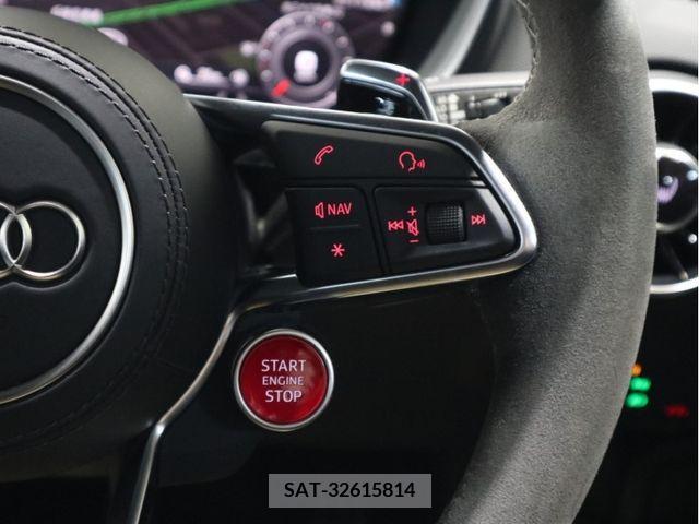 Audi TT 2017-05 333503-22
