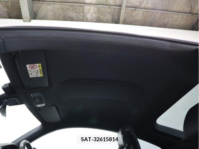Audi TT 2017-05 333503-20