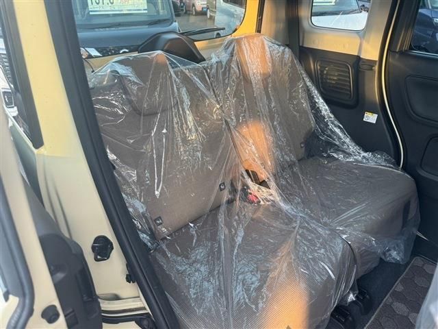 Suzuki SPACIA 2022-09 29159-18