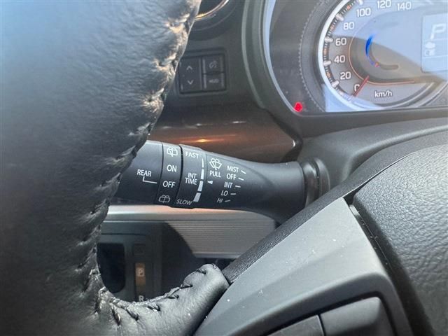 Suzuki SPACIA 2022-09 29159-27