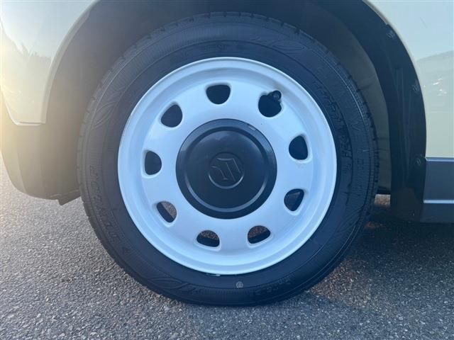 Suzuki SPACIA 2022-09 29159-13