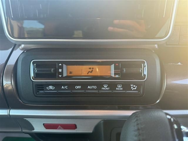 Suzuki SPACIA 2022-09 29159-23