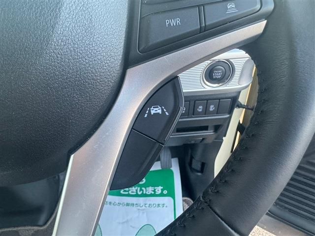 Suzuki SPACIA 2022-09 29159-29