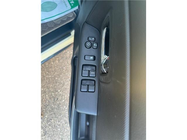 Suzuki SPACIA 2022-09 29159-14