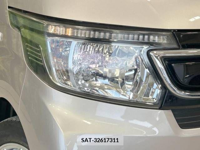 Honda N-WGN 2014-03 280786-12