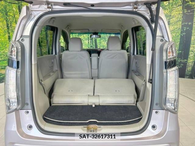 Honda N-WGN 2014-03 280786-10