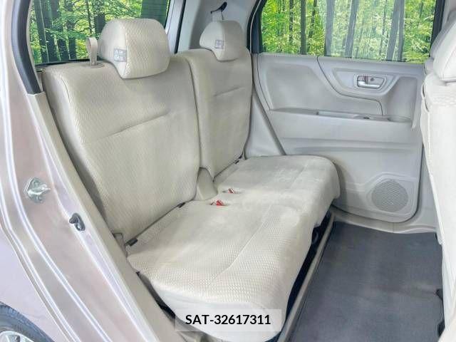 Honda N-WGN 2014-03 280786-9