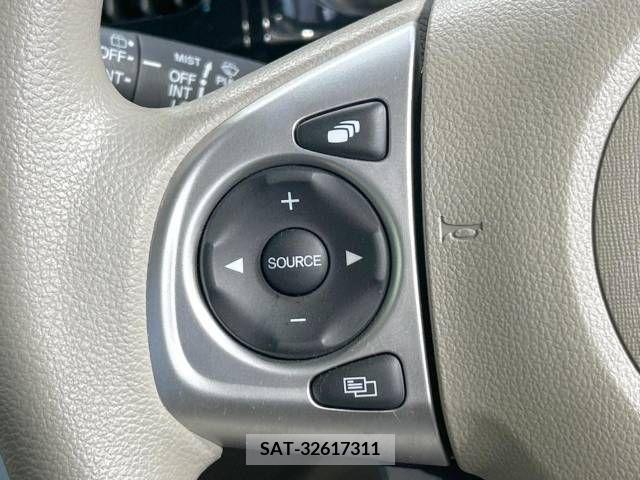 Honda N-WGN 2014-03 280786-7
