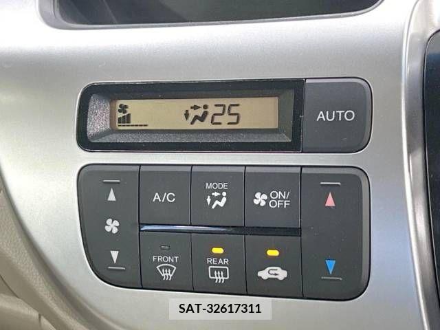 Honda N-WGN 2014-03 280786-6