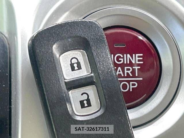 Honda N-WGN 2014-03 280786-5