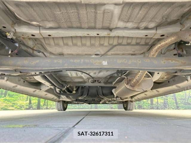 Honda N-WGN 2014-03 280786-19