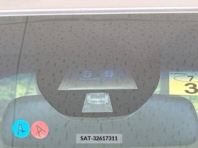 Honda N-WGN 2014-03 280786-2