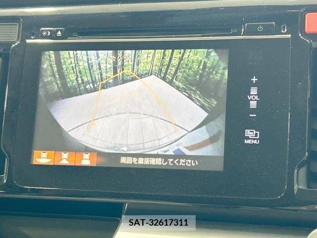 Honda N-WGN 2014-03 280786-4