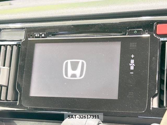 Honda N-WGN 2014-03 280786-3