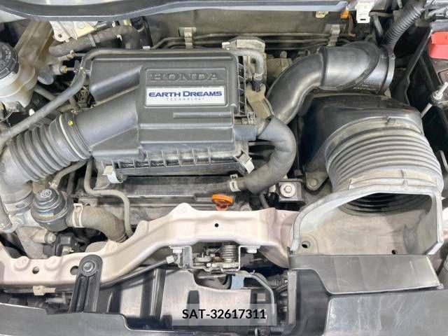 Honda N-WGN 2014-03 280786-18