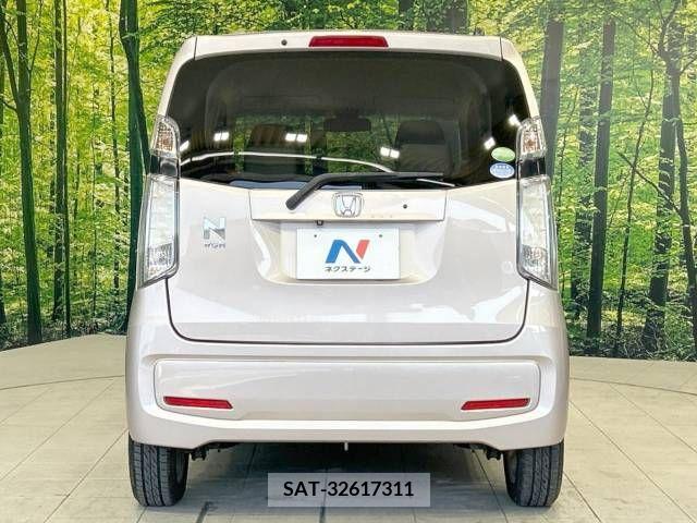 Honda N-WGN 2014-03 280786-15