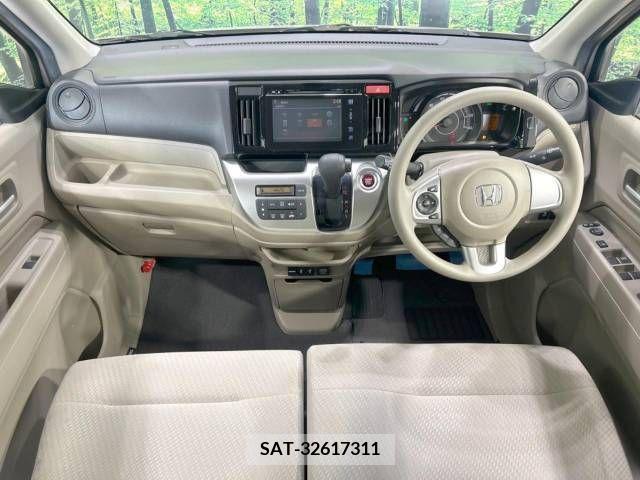 Honda N-WGN 2014-03 280786-1