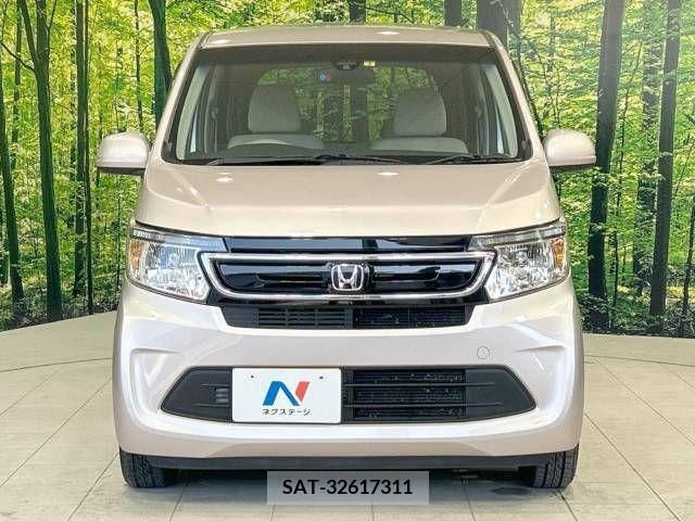 Honda N-WGN 2014-03 280786-14