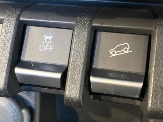 Suzuki JIMNY 2018-07 11075-6