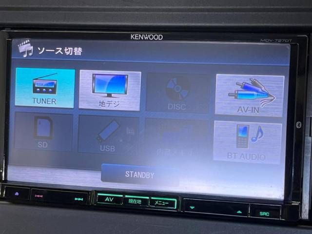 Suzuki JIMNY 2018-07 11075-2