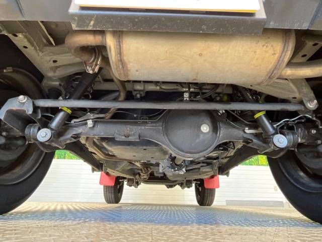 Suzuki JIMNY 2018-07 11075-19