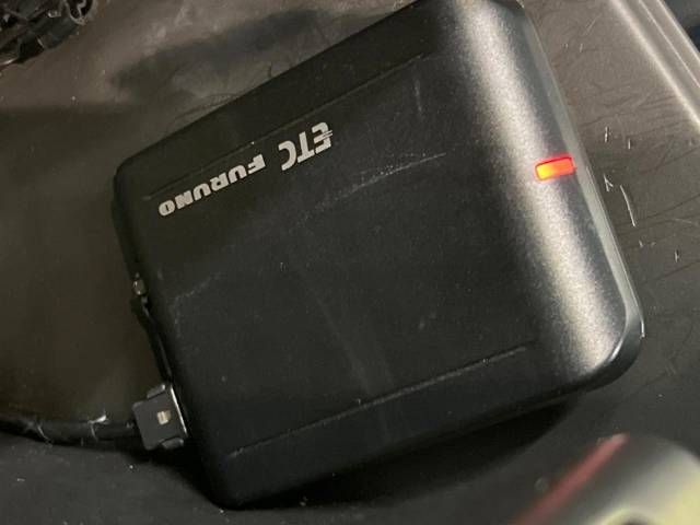 Suzuki JIMNY 2018-07 11075-4