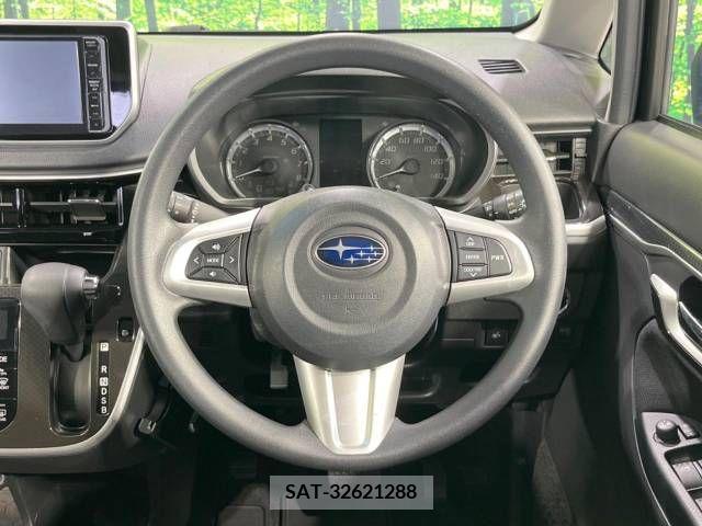 Subaru STELLA 2017-11 368753-11