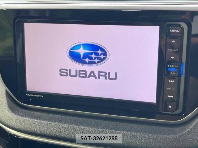 Subaru STELLA 2017-11 368753-2