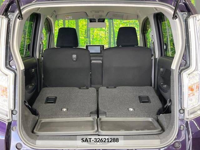 Subaru STELLA 2017-11 368753-10