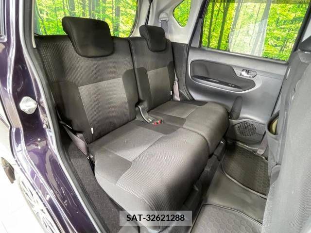 Subaru STELLA 2017-11 368753-9