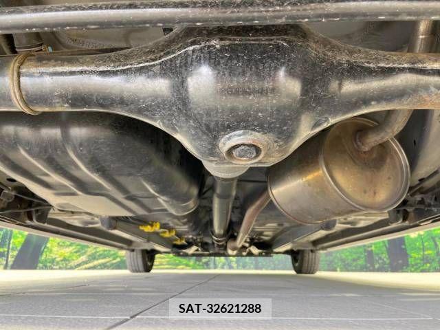 Subaru STELLA 2017-11 368753-19