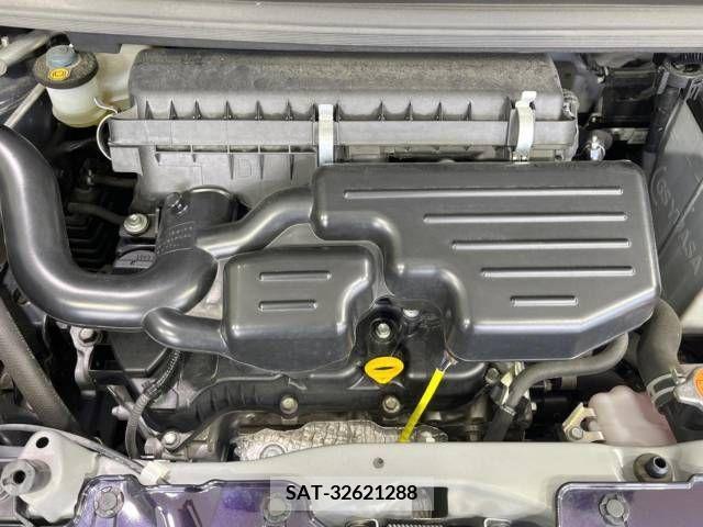 Subaru STELLA 2017-11 368753-18