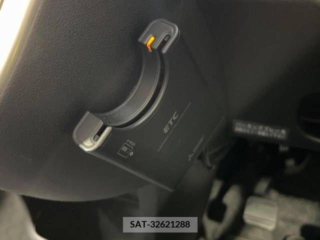 Subaru STELLA 2017-11 368753-7