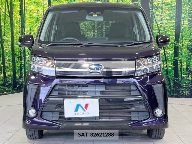 Subaru STELLA 2017-11 368753-14