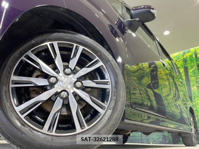 Subaru STELLA 2017-11 368753-13