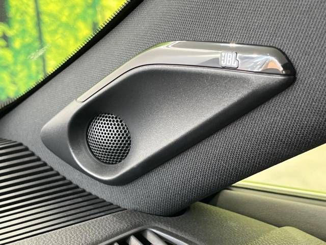 Toyota HARRIER 2020-07 194872-2