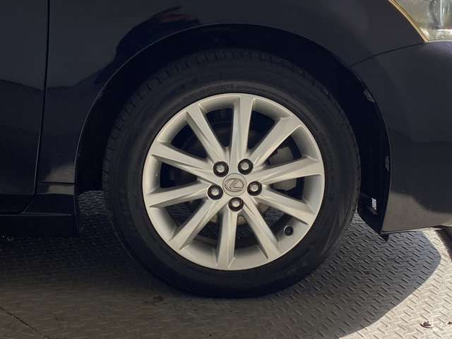 Lexus CT 2013-01 27970-16