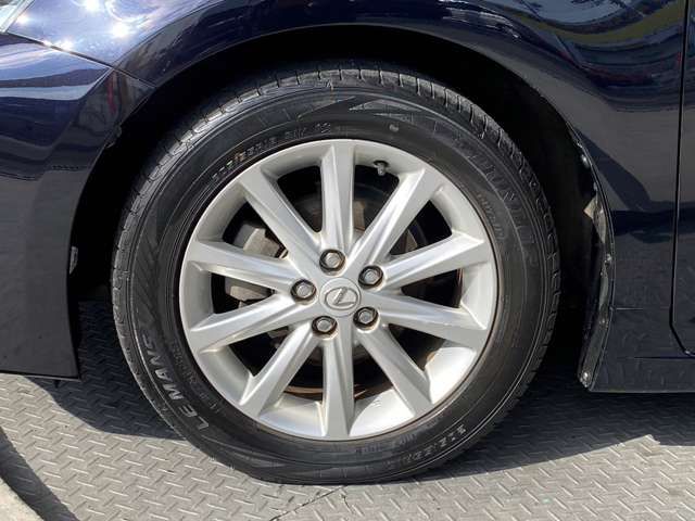 Lexus CT 2013-01 27970-15