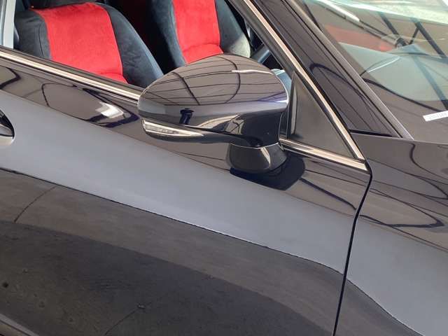 Lexus CT 2013-01 27970-18