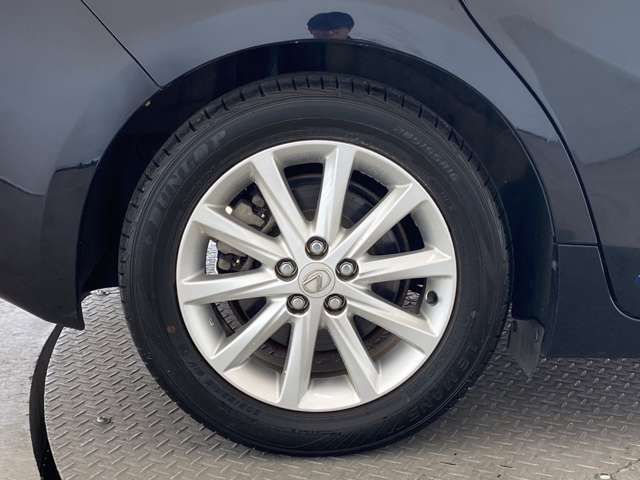 Lexus CT 2013-01 27970-17