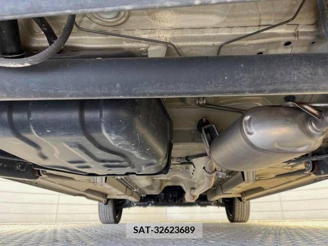 Suzuki PALETTE 2011-11 312051-19