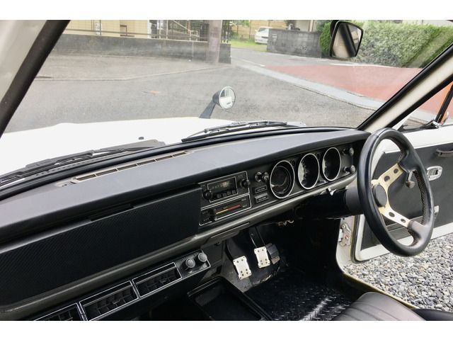 Nissan SUNNY TRUCK 1992-08 3507-18