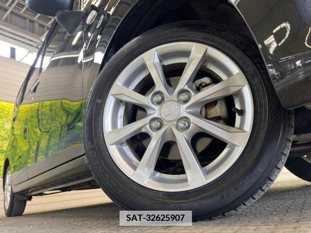 Daihatsu MOVE 2020-07 364104-13