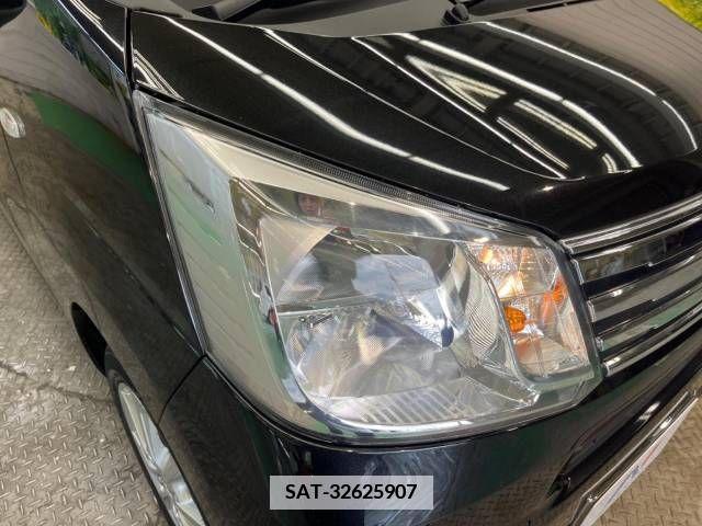 Daihatsu MOVE 2020-07 364104-12