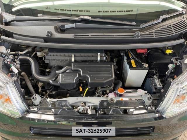 Daihatsu MOVE 2020-07 364104-19