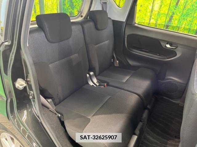 Daihatsu MOVE 2020-07 364104-10