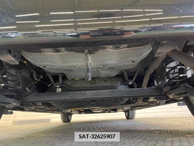 Daihatsu MOVE 2020-07 364104-18
